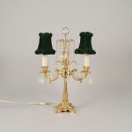 1721 2236 Bordslampa